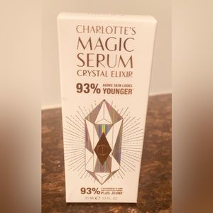 Charlotte Tilbury Magic Serum